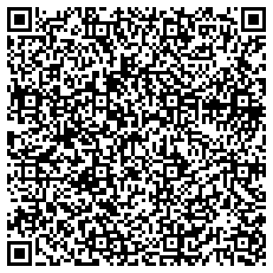 QR-код с контактной информацией организации ООО Игрушки деткам и папам