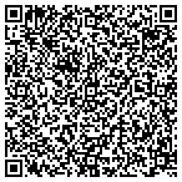 QR-код с контактной информацией организации АО «ХОЛДИНГ ГЛОБАЛЭНЕРГОСЕТЬ»
