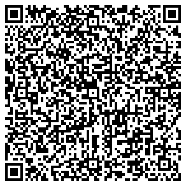 QR-код с контактной информацией организации АО ГЛОБАЛЭНЕРГОСЕТЬ