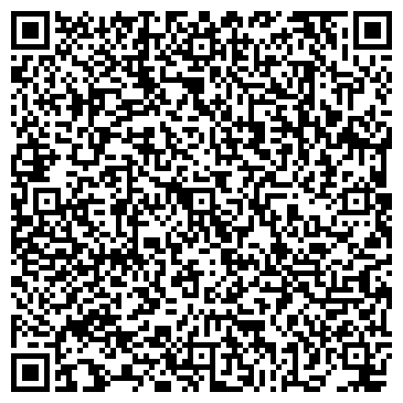 QR-код с контактной информацией организации ООО Технологии Мичетный Групп