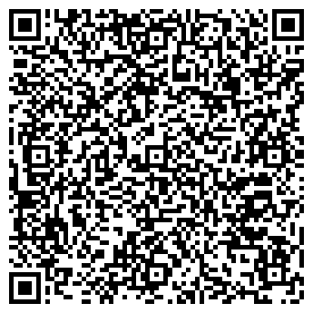 QR-код с контактной информацией организации ПлитРемонт