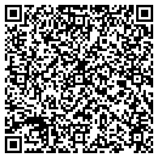 QR-код с контактной информацией организации ООО UniDim