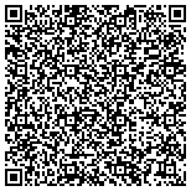 QR-код с контактной информацией организации ООО Нитансель
