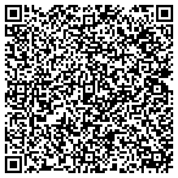 QR-код с контактной информацией организации ООО ПромГражданПроект