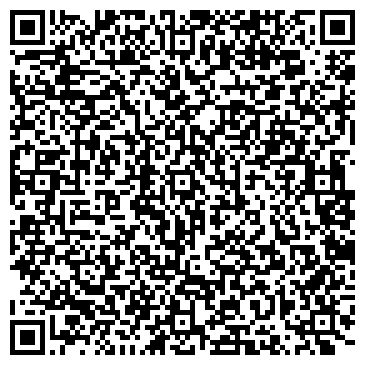 QR-код с контактной информацией организации ООО КабельКэш
