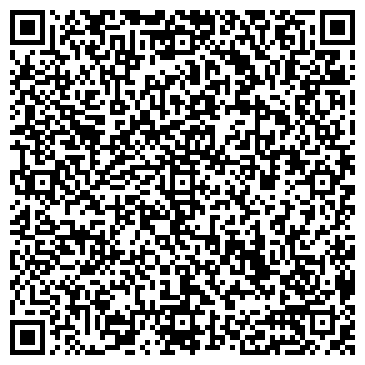 QR-код с контактной информацией организации ООО Центр Климат