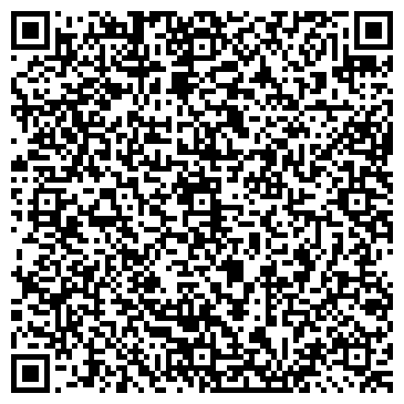 QR-код с контактной информацией организации ООО ТеплоГидроПром