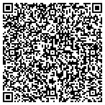 QR-код с контактной информацией организации Авторазборка "На Калинина"