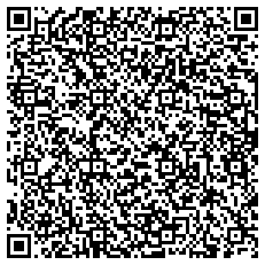 QR-код с контактной информацией организации "Эволюция" Митино