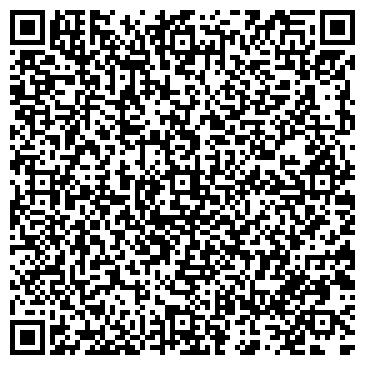 QR-код с контактной информацией организации Королев Авто