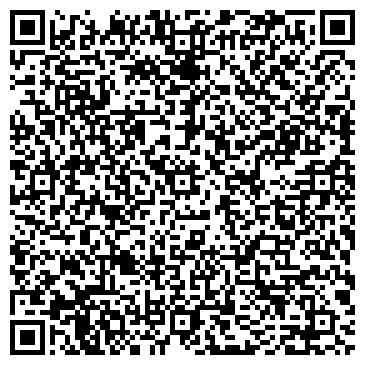 QR-код с контактной информацией организации ООО Развитие технологий будущего
