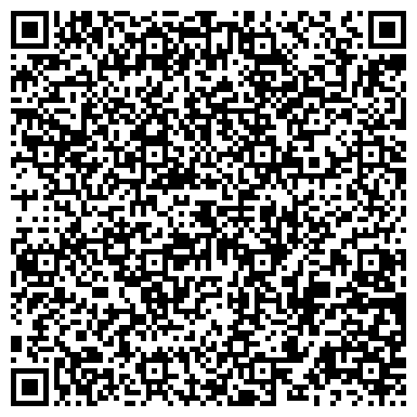 QR-код с контактной информацией организации Интернет-магазин бойлеров Teplovoz.ua