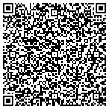 QR-код с контактной информацией организации Голден Гейт