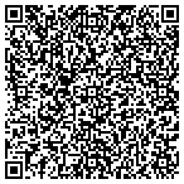 QR-код с контактной информацией организации Гараж на Час