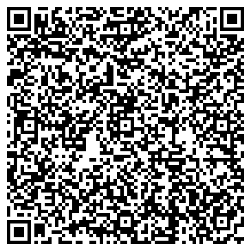 QR-код с контактной информацией организации ООО «Арма»