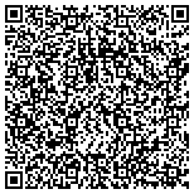 QR-код с контактной информацией организации ООО Стоматологический центр "Борисовский"