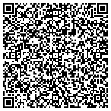 QR-код с контактной информацией организации ИП GlossAutoStudio
