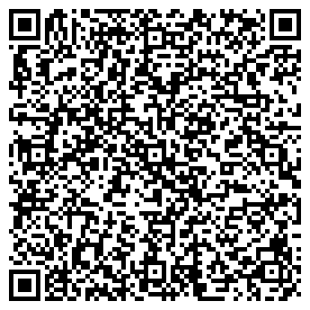 QR-код с контактной информацией организации ООО Мировой Орех