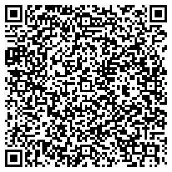 QR-код с контактной информацией организации Stoleshka style