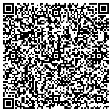 QR-код с контактной информацией организации Эстакада24