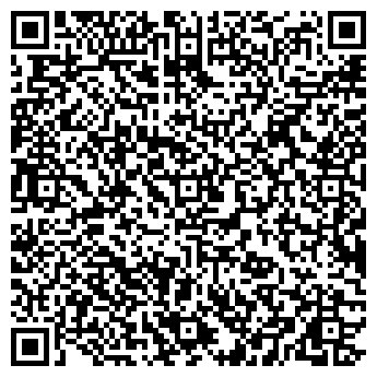 QR-код с контактной информацией организации ООО Гидростандарт