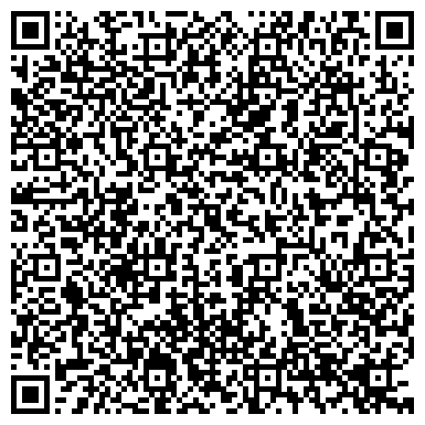 QR-код с контактной информацией организации Интернет-магазин мебели  Мm - rf