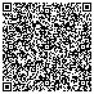 QR-код с контактной информацией организации Novatell