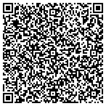 QR-код с контактной информацией организации TURISMIR