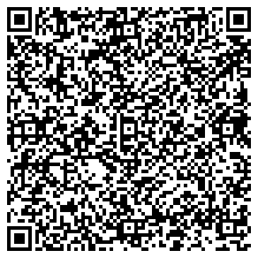 QR-код с контактной информацией организации ИП LingerieFashion