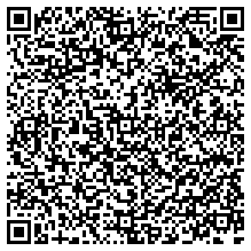 QR-код с контактной информацией организации ООО ЕвразияТранс