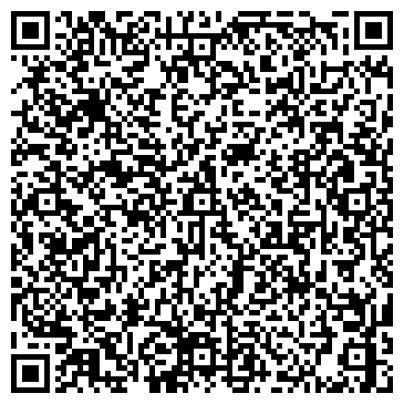 QR-код с контактной информацией организации ООО Коракс