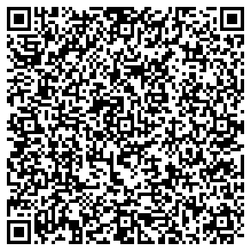 QR-код с контактной информацией организации ООО МИР МОТОРОВ