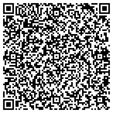 QR-код с контактной информацией организации ООО БРЕНД - Инструмент
