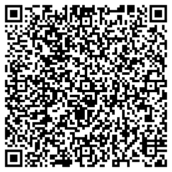 QR-код с контактной информацией организации ООО ПрофРемонтMебели