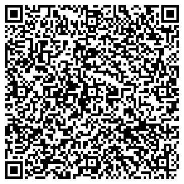 QR-код с контактной информацией организации ИП Септик - Строй-Монтаж №1