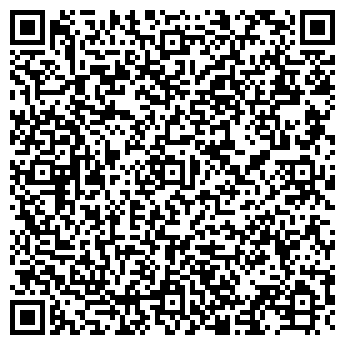 QR-код с контактной информацией организации ООО Телескоп - купить