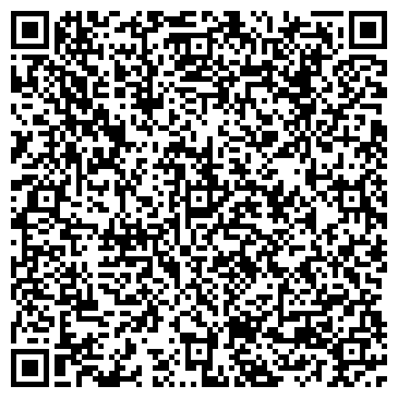 QR-код с контактной информацией организации Промкотлоснаб