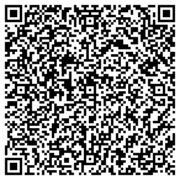 QR-код с контактной информацией организации Адвокат Барышников С. В.