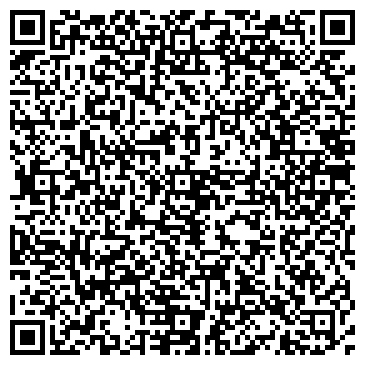 QR-код с контактной информацией организации АО Лукоморье
