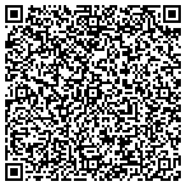 QR-код с контактной информацией организации Дневники памяти