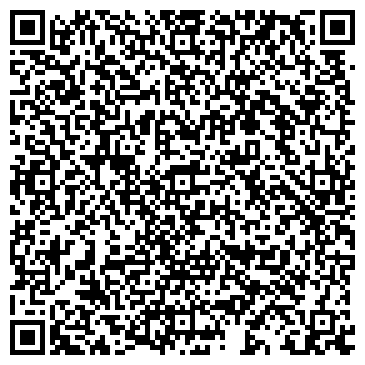 QR-код с контактной информацией организации ООО Компрессор сервис