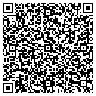 QR-код с контактной информацией организации ООО Экомаш