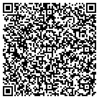 QR-код с контактной информацией организации Селекта Тюнинг