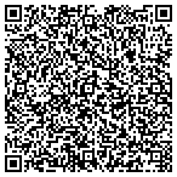 QR-код с контактной информацией организации ИП Ремонт и пошив одежды в Арсеньеве