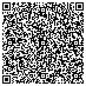 QR-код с контактной информацией организации ООО Ампирсилинг