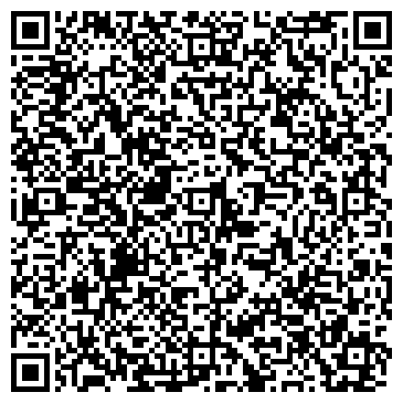 QR-код с контактной информацией организации ООО Солнечный парус