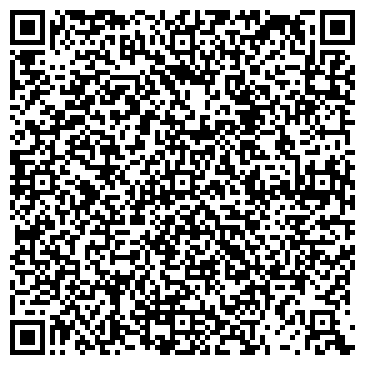 QR-код с контактной информацией организации ООО ХОРС - ХОЛДИНГ ДВ