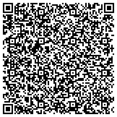 QR-код с контактной информацией организации ООО Юридическое Бюро 812