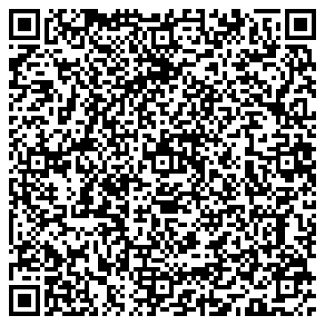 QR-код с контактной информацией организации ООО Автомобильный ломбард