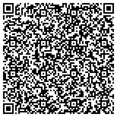 QR-код с контактной информацией организации ООО Колиогло, Черкасова и партнеры